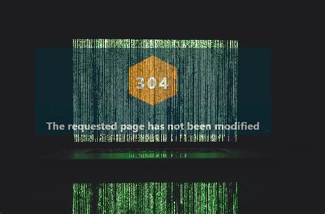 Image result for Error 304 Style.css