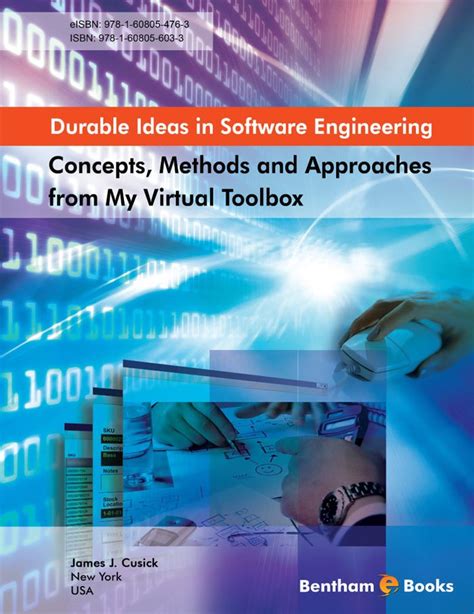 Image result for Computer Software Books