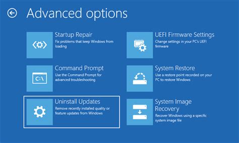 Image result for Create Recovery Drive Windows 1.0 USB Icon