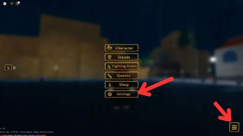 Image result for YBA Codes Working