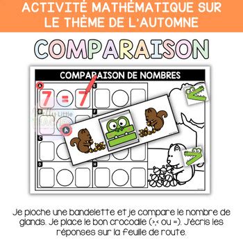 Image result for Comparaison Mathematiques