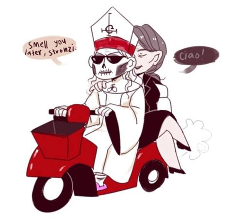 Image result for Ghost of a Genius