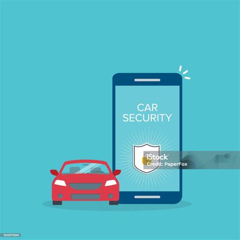 Image result for Python Automobile Alarm