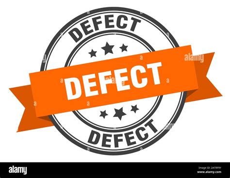 Image result for Defect Mark Sticker