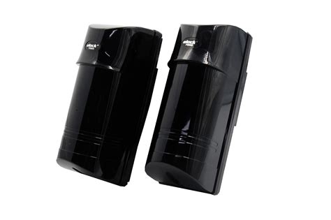 Photoelectric Beam Sensor Arduino に対する画像結果