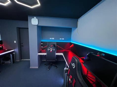 Afbeeldingsresultaten voor Asus ROG Gaming Center