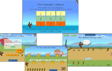 Image result for Scratch Coding First Prototype