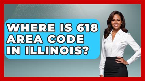 Image result for Area Code 618