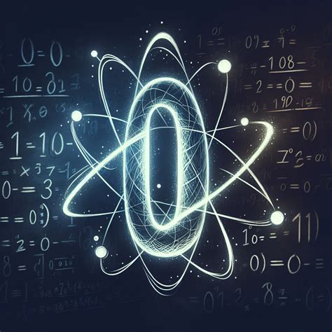 Image result for Atomic Operations Example