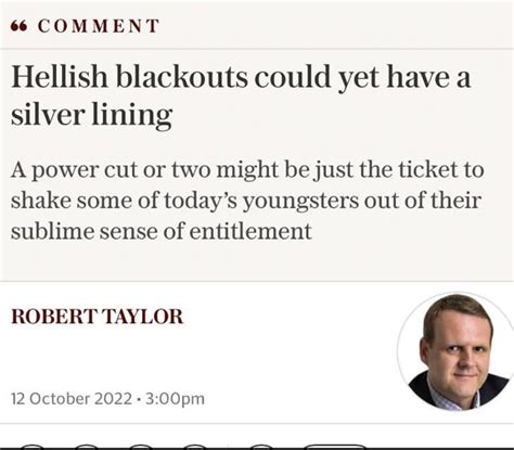 Toradh íomhá ar The Deep End by English Book