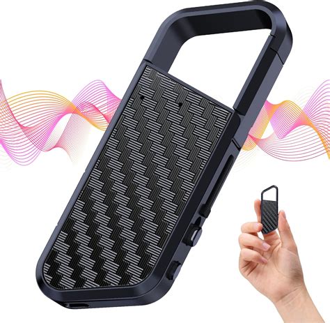 Afbeeldingsresultaten voor Portable Voice Recorders