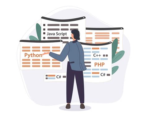 Image result for How To Work In Python