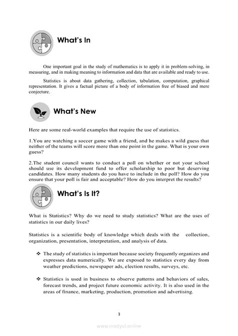 Image result for Mathematics Grade 4 Module 1 Quarter 1