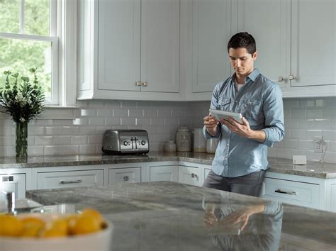 Image result for ADT Pulse Logo