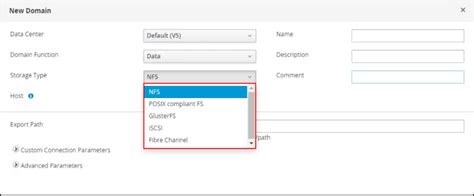 Toradh íomhá ar Oracle Linux Oracle Linux KVM Oracle Linux 7