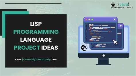 Toradh íomhá ar Lisp Programming Language Tutorial