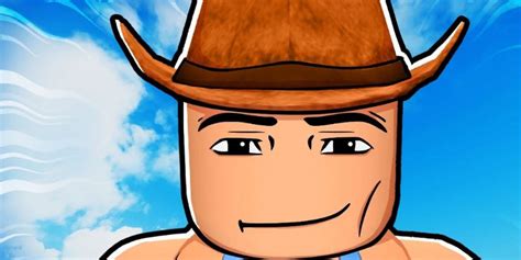 Image result for Roblox Cool Guy Face