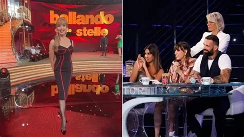 Image result for Programmi TV Stasera