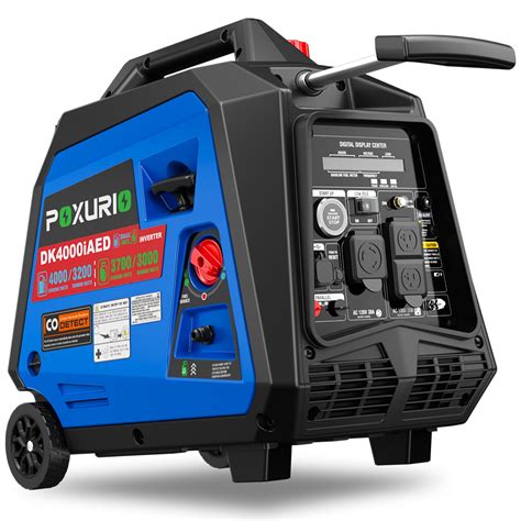Image result for Pro Core 4000 Generators. Amazon