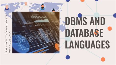 Toradh íomhá ar Database Languages Images