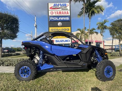 Image result for Can-Am X3 XRS SS