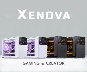 Farming Simulator Setups に対する画像結果