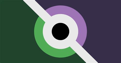 Image result for Void Linux Text Logo