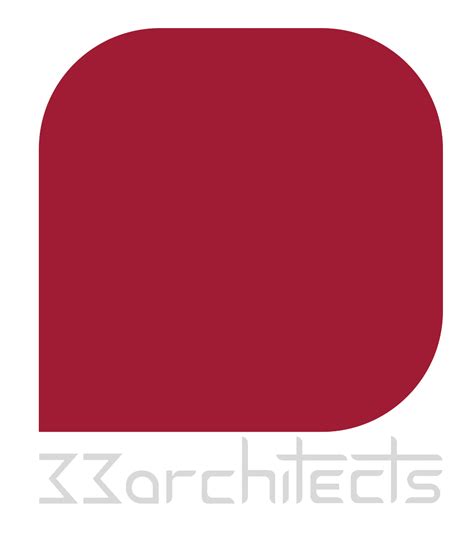 How to Fix Fortnite When Uninstalled by Itself ପାଇଁ ପ୍ରତିଛବି ଫଳାଫଳ