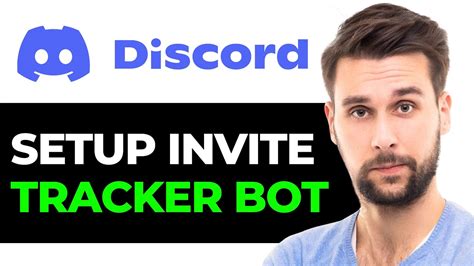 How to Use Invite Tracker Bot 2022 に対する画像結果