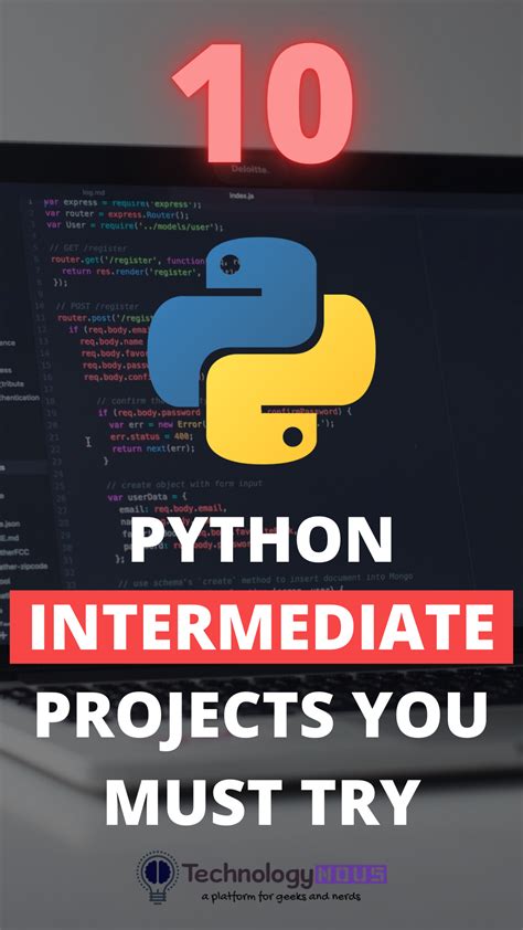 Toradh íomhá ar Python Web Project Template