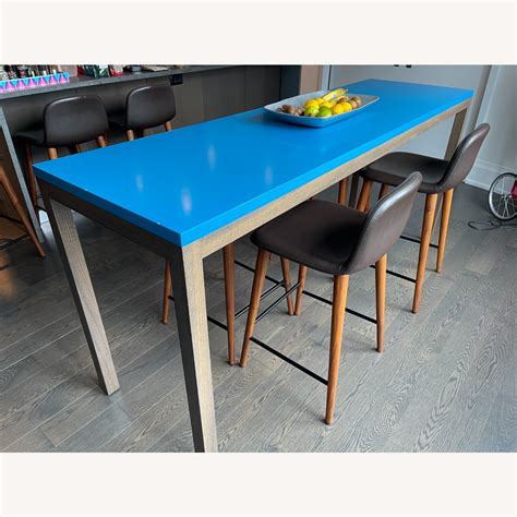 Image result for High Table Kitchen