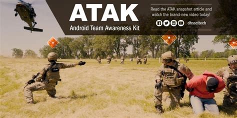 Image result for Atak System Military