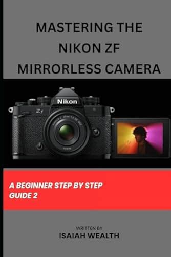Image result for How to Use Nikon Camera