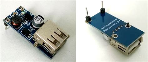 Image result for Arduino Solar Battery Charger