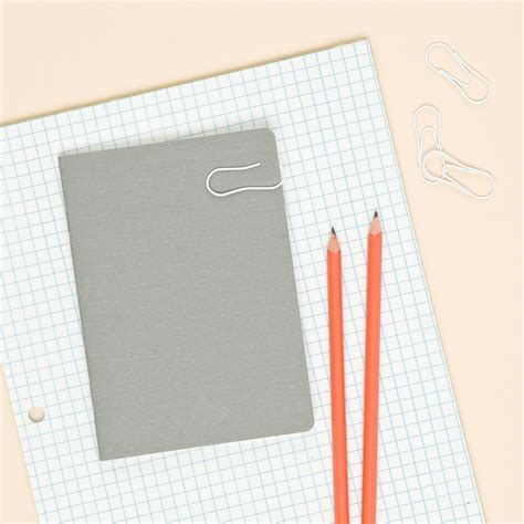 Mixing Problems Differential Equations に対する画像結果