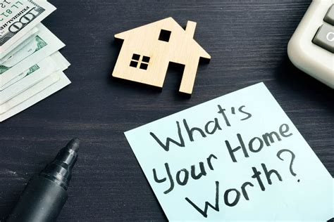 Image result for Find Out What Your Home Is Worth