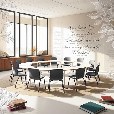 Image result for Design Class