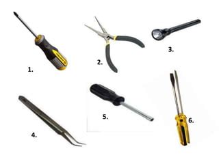 Image result for Hand Tools Computer Back Grouynd