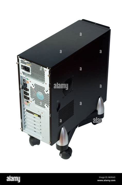 CPU Stack Tower に対する画像結果