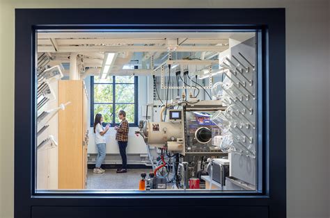 Image result for Science Lab Window