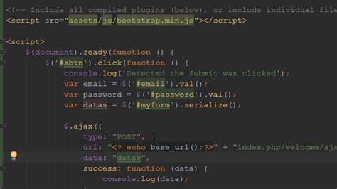 Toradh íomhá ar How to Code Beginners PHP