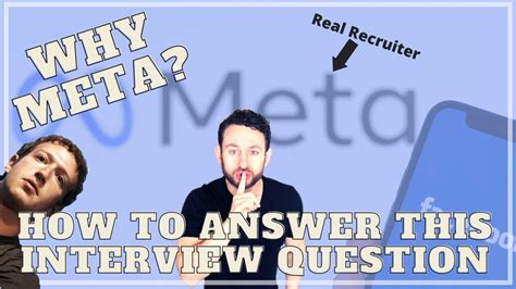 Image result for Meta Interview Questions Coding
