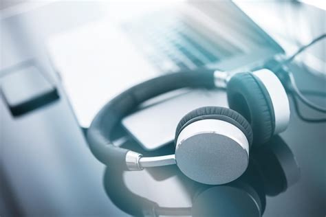 Image result for Headphone of Computer