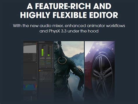 Image result for unity 5