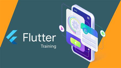 Toradh íomhá ar Flutter Developer Tutorial
