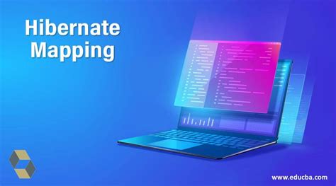 Context in Database in NHibernate に対する画像結果
