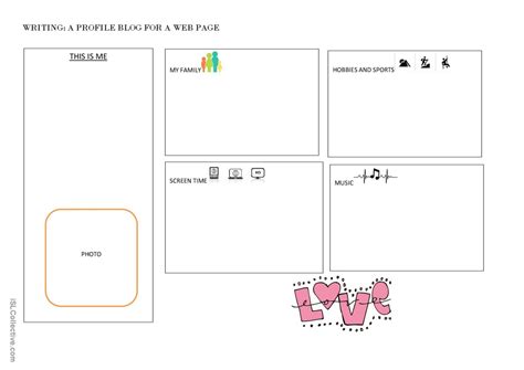 Image result for Blog-Entry Creative Writing