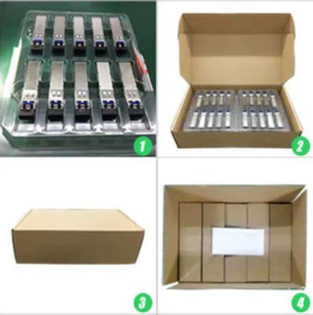 Image result for Optical Fiber PCB Module
