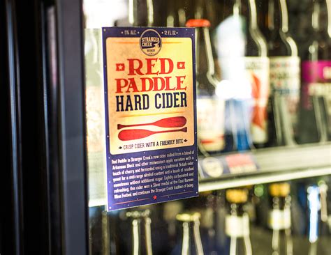 Image result for Order Window Cling