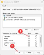 Image result for Error Code 0X80070534